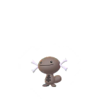 Wooper