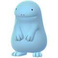 Quagsire