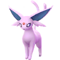 Espeon