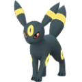 Umbreon