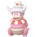 Slowking