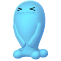 Wobbuffet