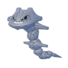 Steelix