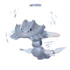 Steelix