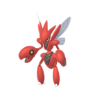 Scizor
