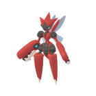Scizor