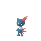 Sneasel
