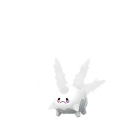 Corsola