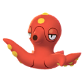 Octillery