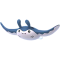 Mantine