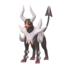 Houndoom
