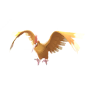 Fearow