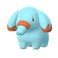 Phanpy