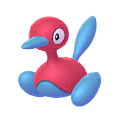 Porygon2