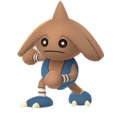 Hitmontop
