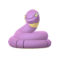 Ekans