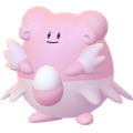 Blissey