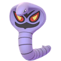 Arbok