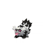 Zigzagoon