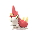 Wurmple