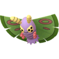 Dustox
