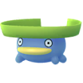 Lotad