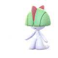 Ralts