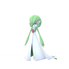 Gardevoir