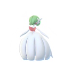 Gardevoir