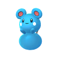 Azurill