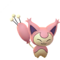 Skitty