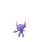Sableye