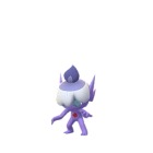 Sableye