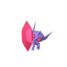 Sableye