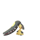 Mawile