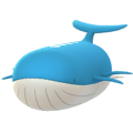 Wailord