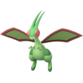 Flygon