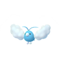 Swablu