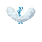 Altaria