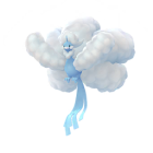 Altaria