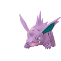 Nidorino