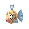 Feebas