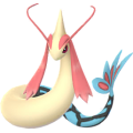 Milotic