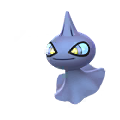 Shuppet