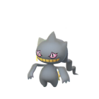 Banette