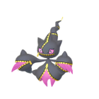 Banette