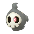 Duskull