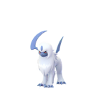 Absol