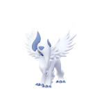 Absol