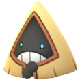 Snorunt